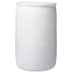 Simple Green Crystal 55 Gallon Drum Industrial Cleaner/Degreaser