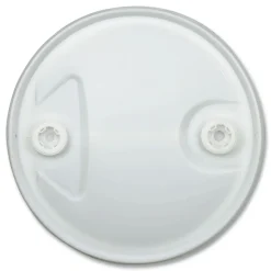 Simple Green Crystal 55 Gallon Drum Industrial Cleaner/Degreaser