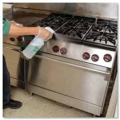 Simple Green Crystal 55 Gallon Drum Industrial Cleaner/Degreaser