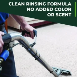 Simple Green Crystal 5-Gallon Industrial Cleaner/Degreaser Pail