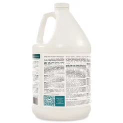 Simple Green Lime Calcium Surface Residue Remover, 1 gal Bottle, 6/Carton