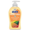 Softsoap 11.25 oz. Antibacterial Hand Soap - Citrus Scent