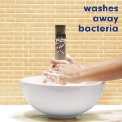 Softsoap 11.25 oz. Antibacterial Hand Soap - Citrus Scent