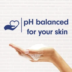 Softsoap 11.25 oz. Antibacterial Hand Soap - Citrus Scent