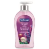 Softsoap 11.25 oz Antibacterial Hand Soap - Lavender and Shea Butter