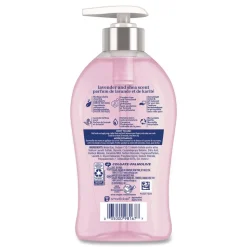 Softsoap 11.25 oz Antibacterial Hand Soap - Lavender and Shea Butter