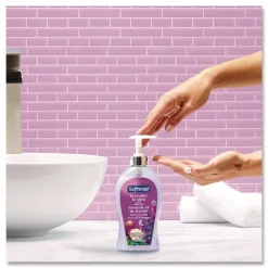 Softsoap 11.25 oz Antibacterial Hand Soap - Lavender and Shea Butter