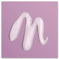 Softsoap 11.25 oz Antibacterial Hand Soap - Lavender and Shea Butter