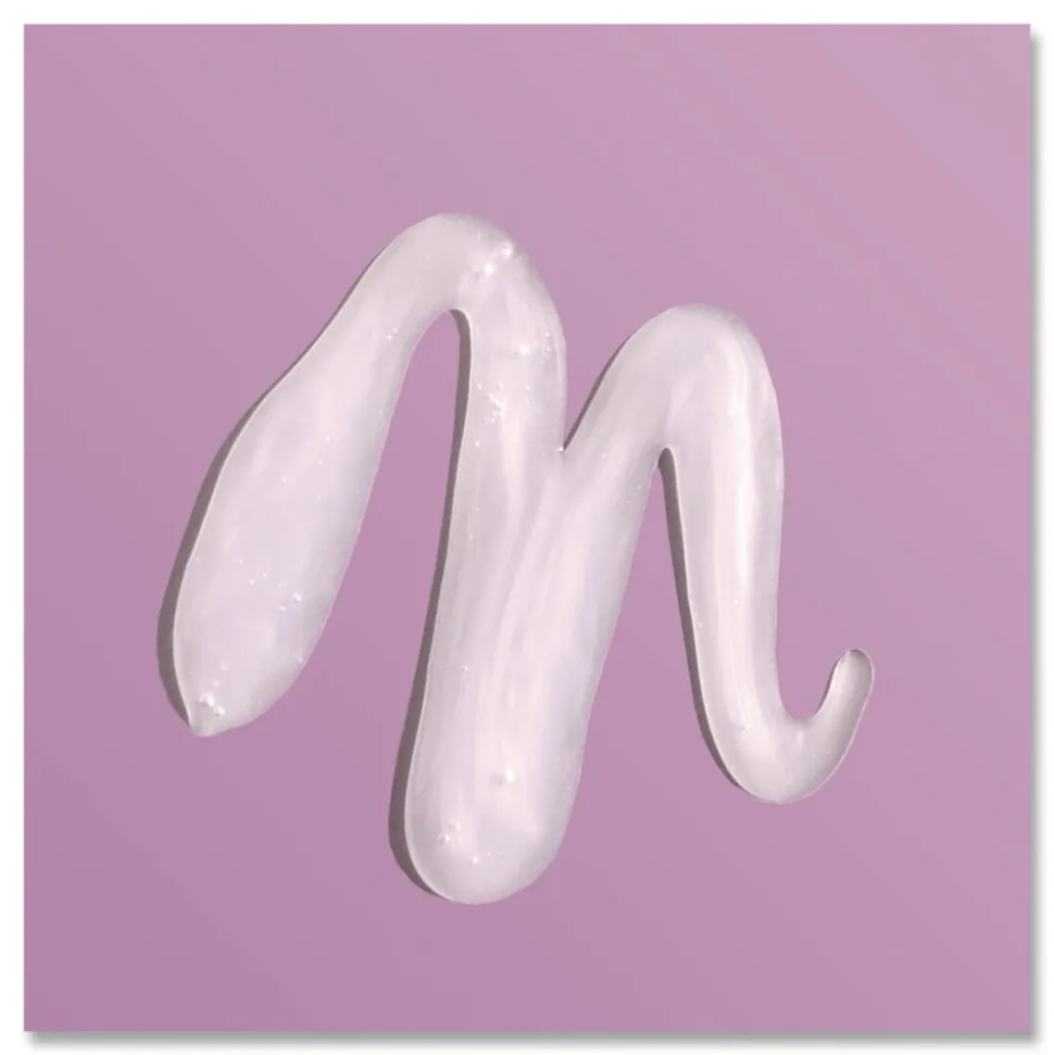 Softsoap 11.25 oz Antibacterial Hand Soap - Lavender and Shea Butter