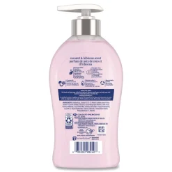 Softsoap 11.25 oz Liquid Hand Soap Pumps - Coconut and Hibiscus