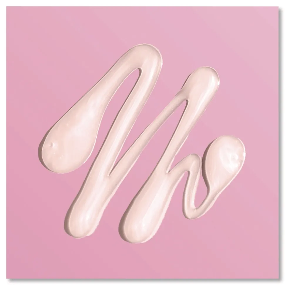 Softsoap 11.25 oz Liquid Hand Soap Pumps - Coconut and Hibiscus