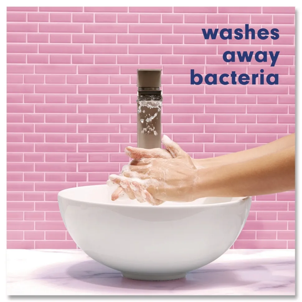 Softsoap 11.25 oz Liquid Hand Soap Pumps - Coconut and Hibiscus