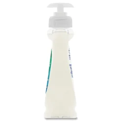 Softsoap 7.5 oz. Liquid Hand Soap with Aloe - Clean Fresh Scent