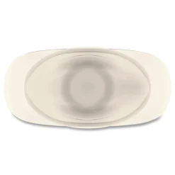 Softsoap 7.5 oz. Liquid Hand Soap with Aloe - Clean Fresh Scent