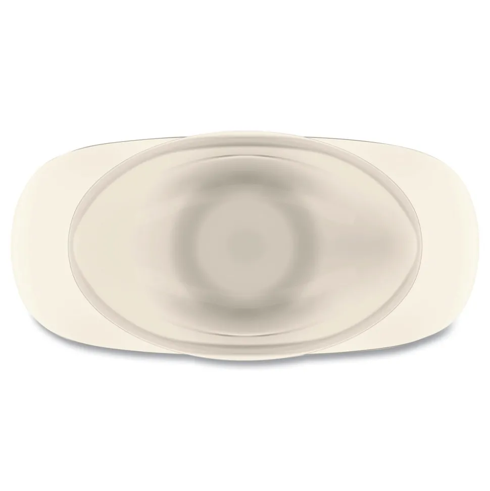 Softsoap 7.5 oz. Liquid Hand Soap with Aloe - Clean Fresh Scent