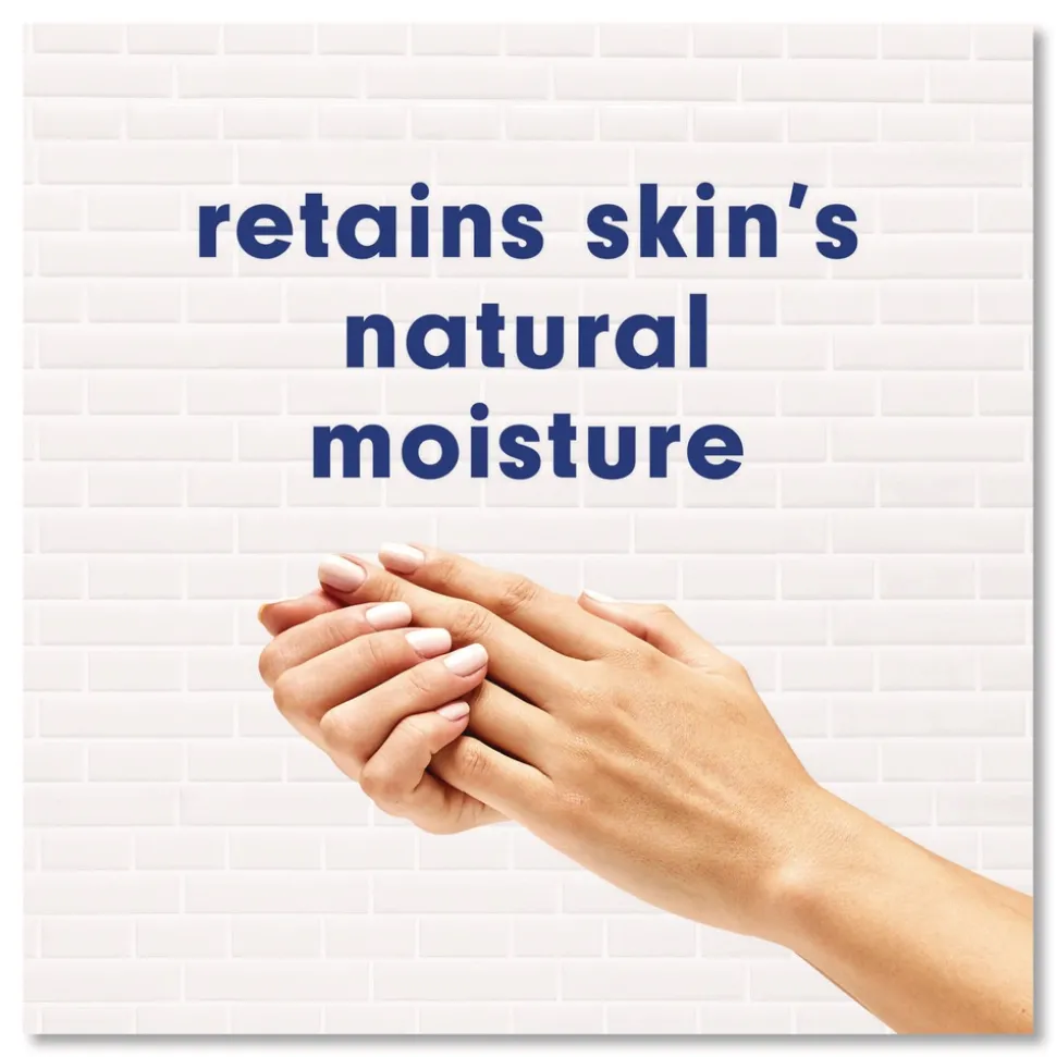 Softsoap Liquid Hand Soap Refills - Coconut and Hibiscus (6/Carton)