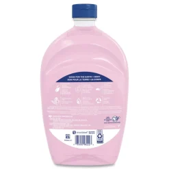 Softsoap Liquid Hand Soap Refills - Lavender Scent (6/Carton)