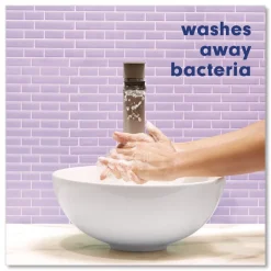 Softsoap Liquid Hand Soap Refills - Lavender Scent (6/Carton)