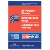 Spic and Span 27 oz. Box All-Purpose Floor Cleaner