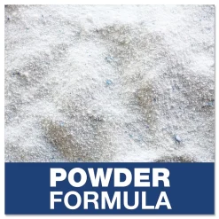 Spic and Span 27 oz. Box All-Purpose Floor Cleaner