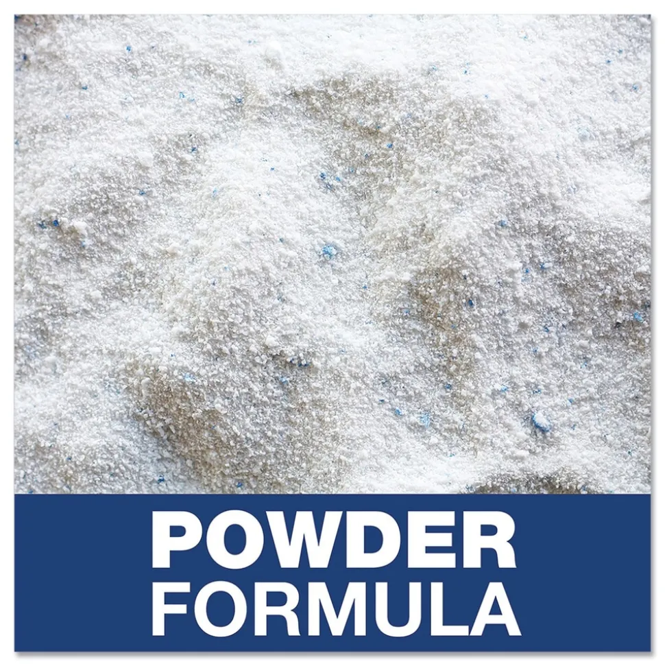 Spic and Span 27 oz. Box All-Purpose Floor Cleaner