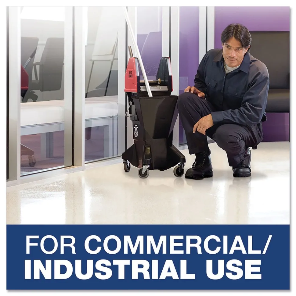 Spic and Span 27 oz. Box All-Purpose Floor Cleaner