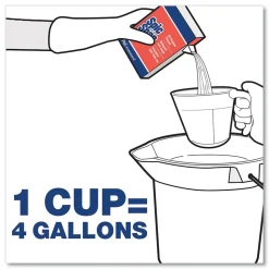 Spic and Span 27 oz. Box All-Purpose Floor Cleaner (12/Carton)