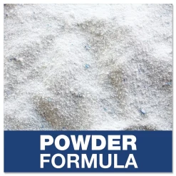 Spic and Span 27 oz. Box All-Purpose Floor Cleaner (12/Carton)