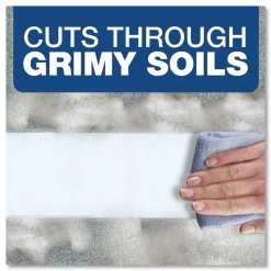 Spic and Span 27 oz. Box All-Purpose Floor Cleaner (12/Carton)