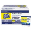 Spic and Span 2.2 oz. Packet Bleach Floor Cleaner (45-Piece/Carton)