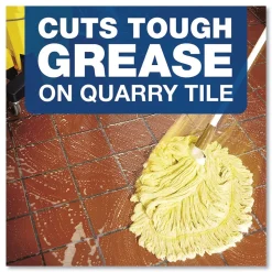 Spic and Span 2.2 oz. Packet Bleach Floor Cleaner (45-Piece/Carton)