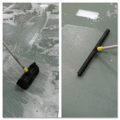 Spic and Span 2.2 oz. Packet Bleach Floor Cleaner (45-Piece/Carton)