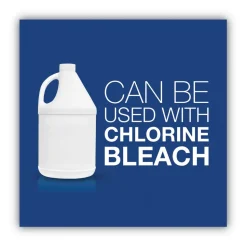 Spic and Span 3 oz. Packet Liquid Floor Cleaner (45/Carton)