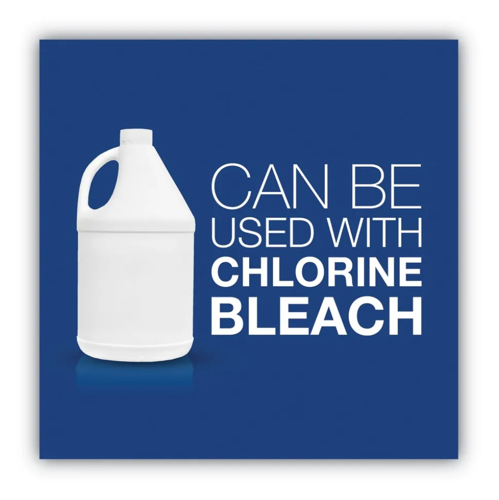 Spic and Span 3 oz. Packet Liquid Floor Cleaner (45/Carton)