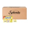 Splenda 0.04 oz Packet No Calorie Sweetener (1200/Carton)