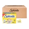 Splenda 0.04 oz Packet No Calorie Sweetener (2400/Carton)