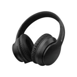 Spracht ANC BT Headphone - Black