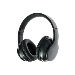 Spracht ANC BT Headphone - Black