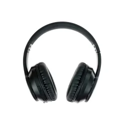 Spracht ANC BT Headphone - Black