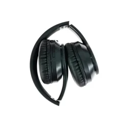 Spracht ANC BT Headphone - Black
