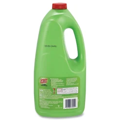 SPRAY n WASH 60 oz. Bottle Liquid Pre-Treat Refill (6/Carton)