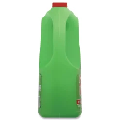 SPRAY n WASH 60 oz. Bottle Liquid Pre-Treat Refill (6/Carton)