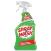 SPRAY n WASH 22 oz Stain Remover Spray Bottle