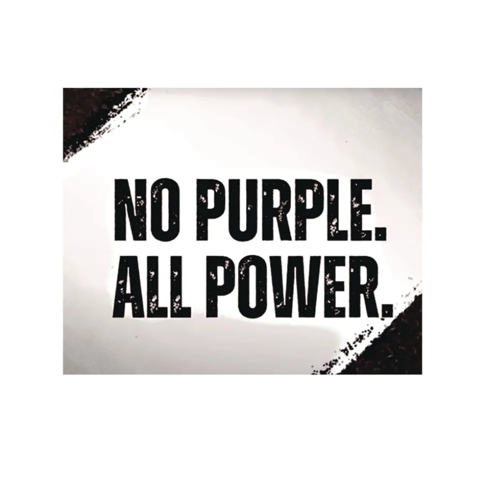 Spray Nine 22 oz. Trigger Spray Bottle Citrus Scent Heavy Duty Cleaner Degreaser Disinfectant (12/Carton)