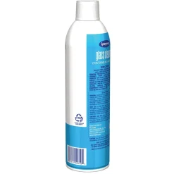 Sprayway 19 oz. Aerosol Spray Glass Cleaner (12/Carton)