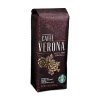Starbucks 12413966 1 lb Bag Bold Ground Coffee - Caffe Verona (6/Carton)