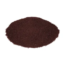 Starbucks 12411962 1 lb Bag Coffee - Pike Place Decaf (6/Carton)