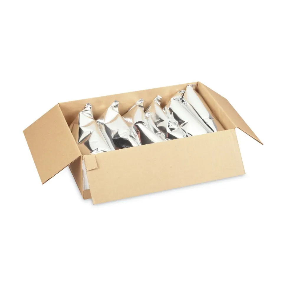 Starbucks 12421284 2 lb Bag Gourmet Hot Cocoa Mix (6/Carton)