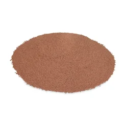 Starbucks 12421284 2 lb Bag Gourmet Hot Cocoa Mix (6/Carton)