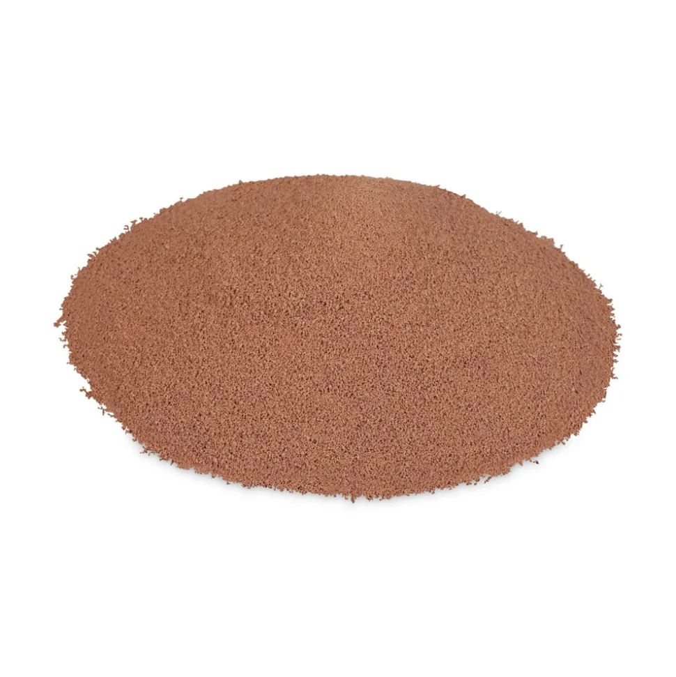 Starbucks 12421284 2 lb Bag Gourmet Hot Cocoa Mix (6/Carton)